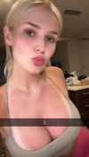 alliebear Altpins Profile Picture