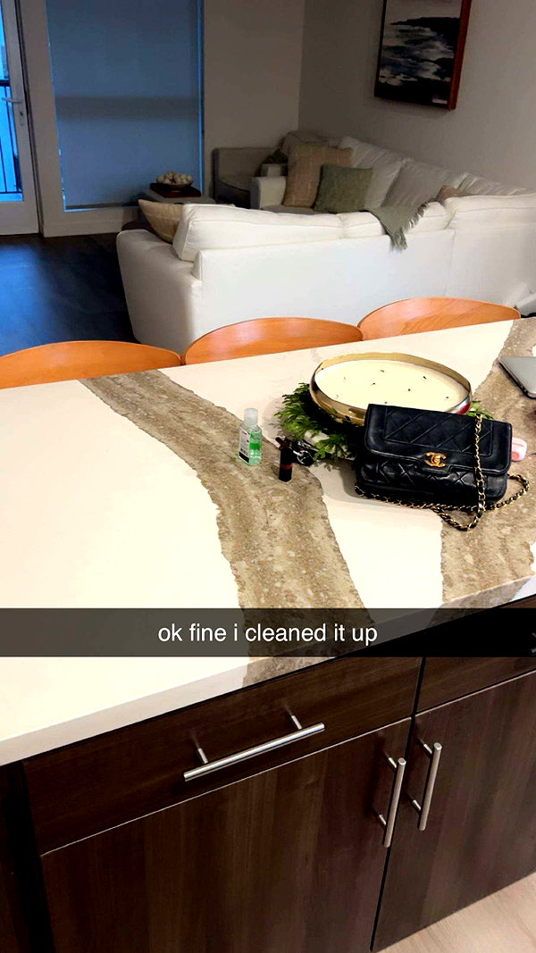 alliebear snapchat image archive image