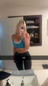 alliebear Altpins Profile Picture