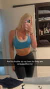 alliebear Altpins Profile Picture