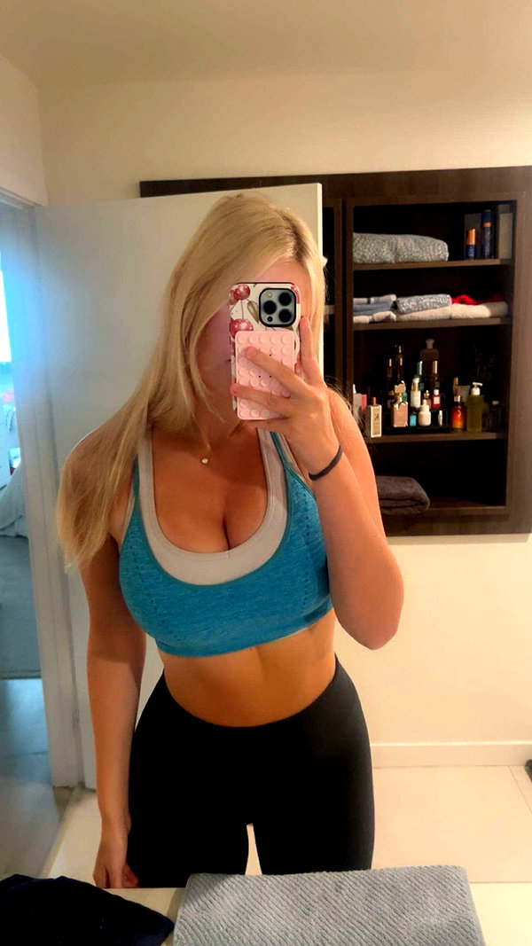 alliebear snapchat image archive image