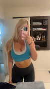 alliebear Altpins Profile Picture