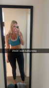 alliebear Altpins Profile Picture