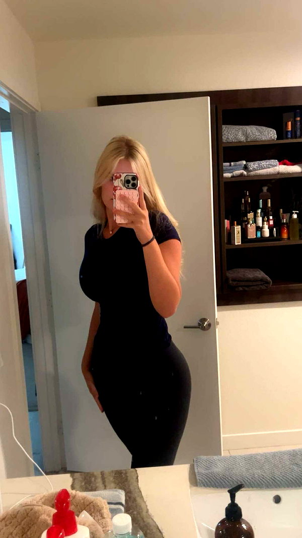 alliebear snapchat image archive image