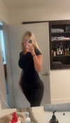 alliebear Altpins Profile Picture
