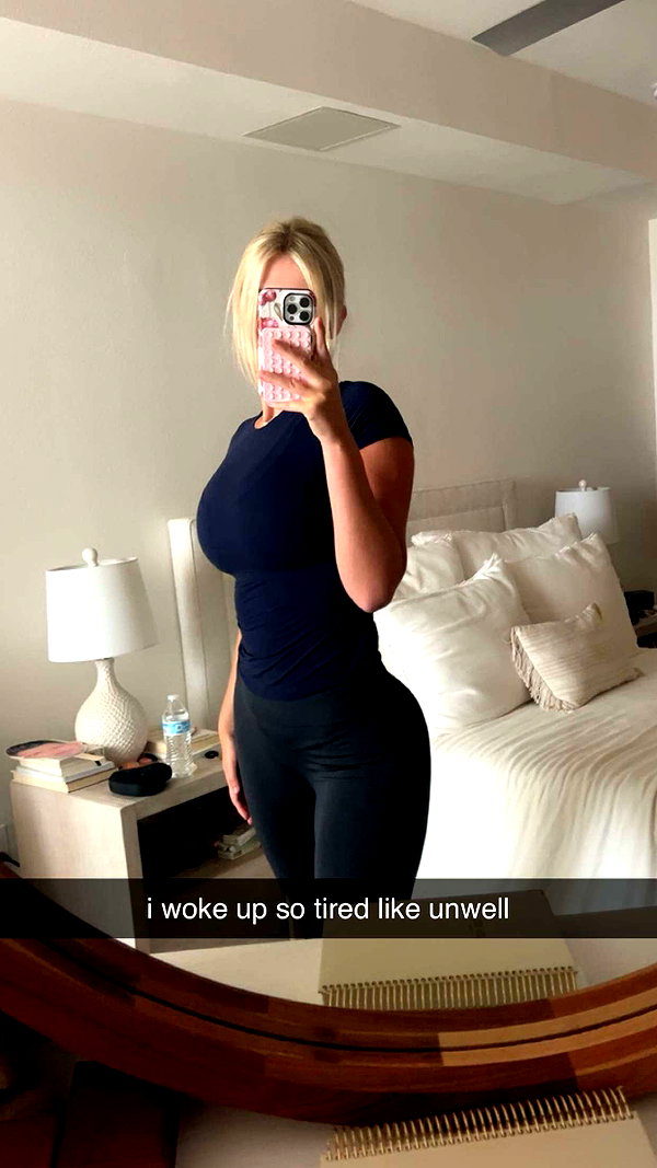 alliebear snapchat image archive image