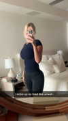 alliebear Altpins Profile Picture