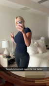 alliebear Altpins Profile Picture