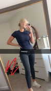 alliebear Altpins Profile Picture