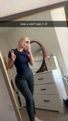 alliebear Altpins Profile Picture