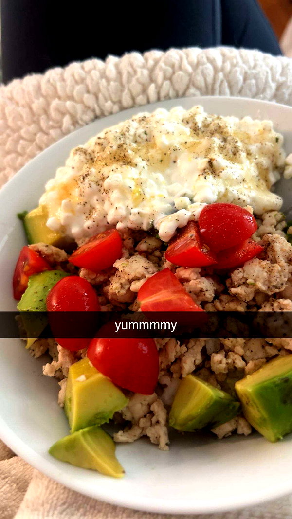 alliebear snapchat image archive image