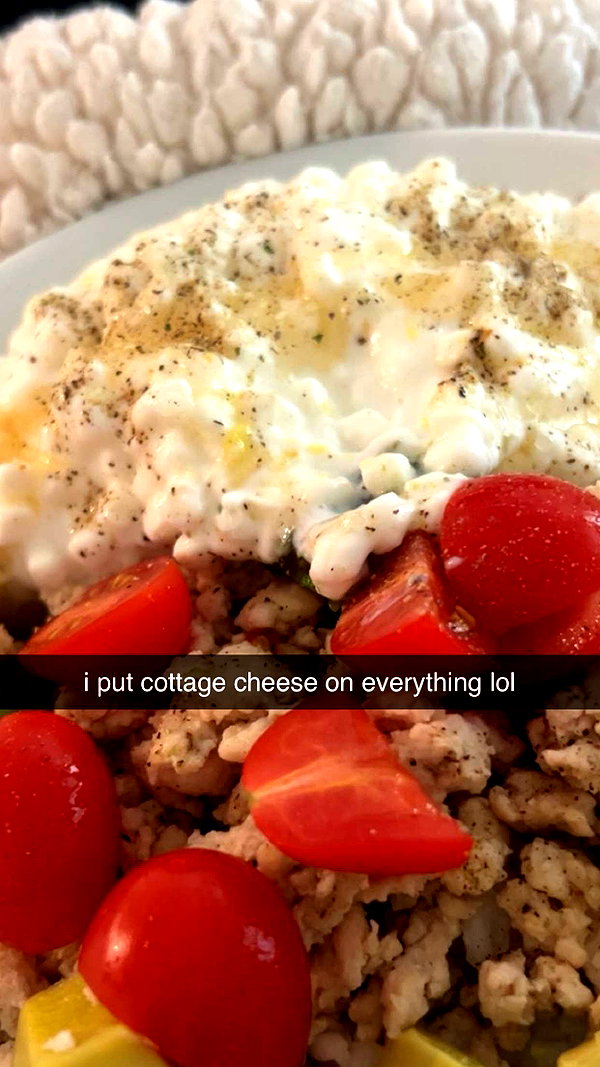 alliebear snapchat image archive image