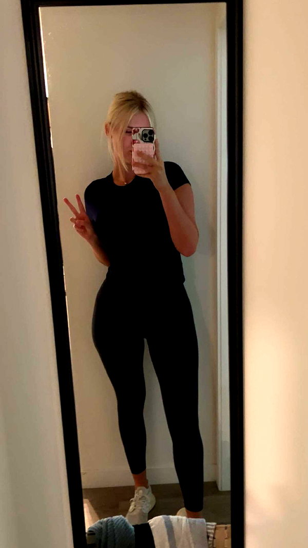 alliebear snapchat image archive image