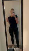 alliebear Altpins Profile Picture