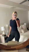 alliebear Altpins Profile Picture
