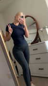 alliebear Altpins Profile Picture