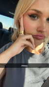 alliebear Altpins Profile Picture