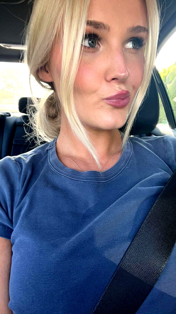alliebear snapchat image archive image