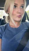 alliebear Altpins Profile Picture