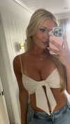 alliebear Altpins Profile Picture