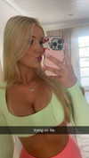 alliebear Altpins Profile Picture
