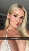 alliebear Altpins Profile Picture