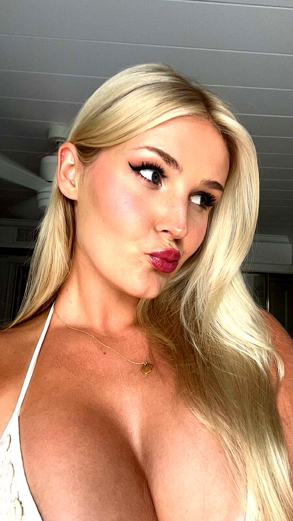 alliebear snapchat image archive image