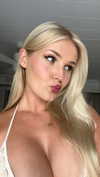 alliebear Altpins Profile Picture