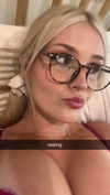 alliebear Altpins Profile Picture