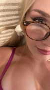 alliebear Altpins Profile Picture