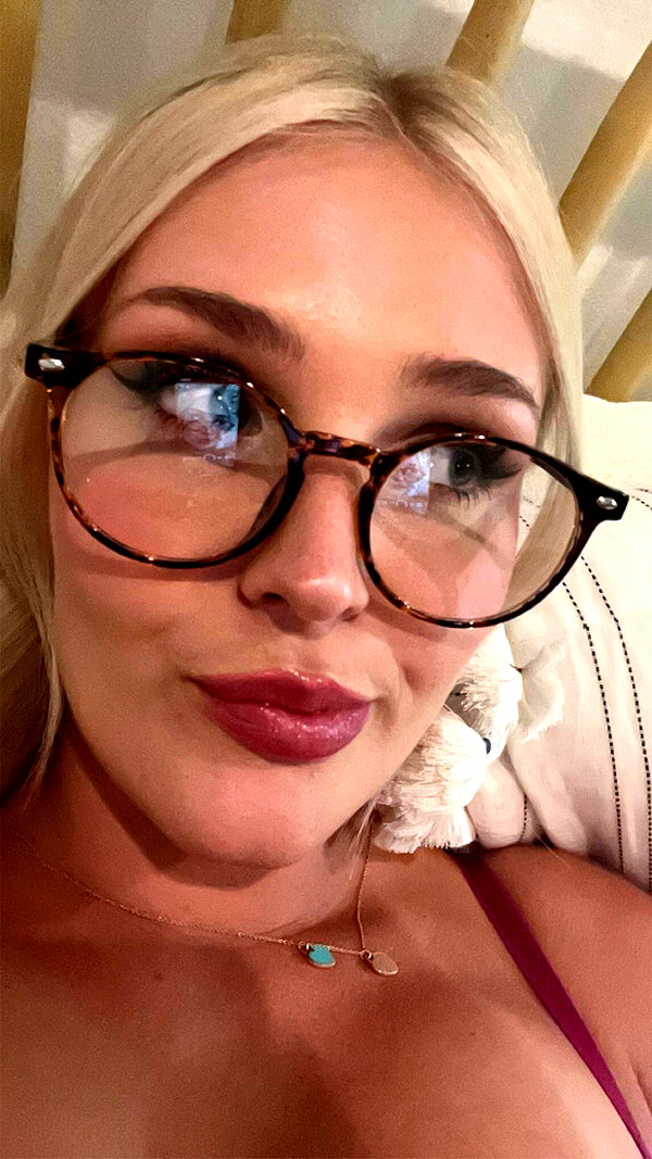 alliebear snapchat image archive image