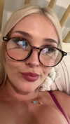 alliebear Altpins Profile Picture
