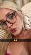 alliebear Altpins Profile Picture