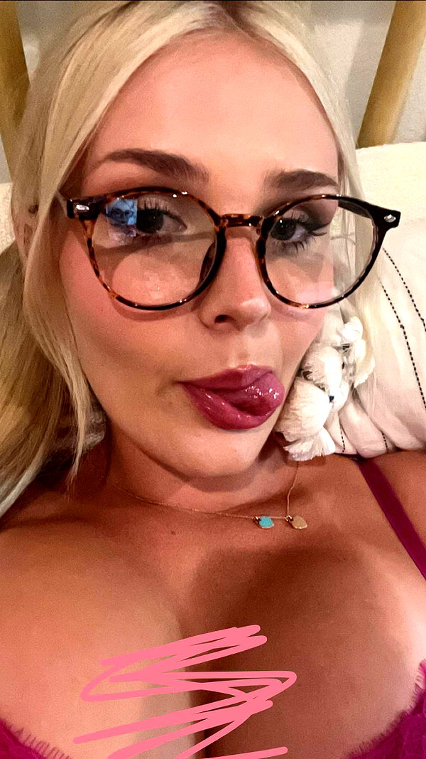 alliebear snapchat image archive image