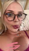 alliebear Altpins Profile Picture