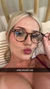alliebear Altpins Profile Picture