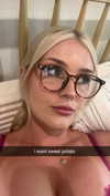 alliebear Altpins Profile Picture