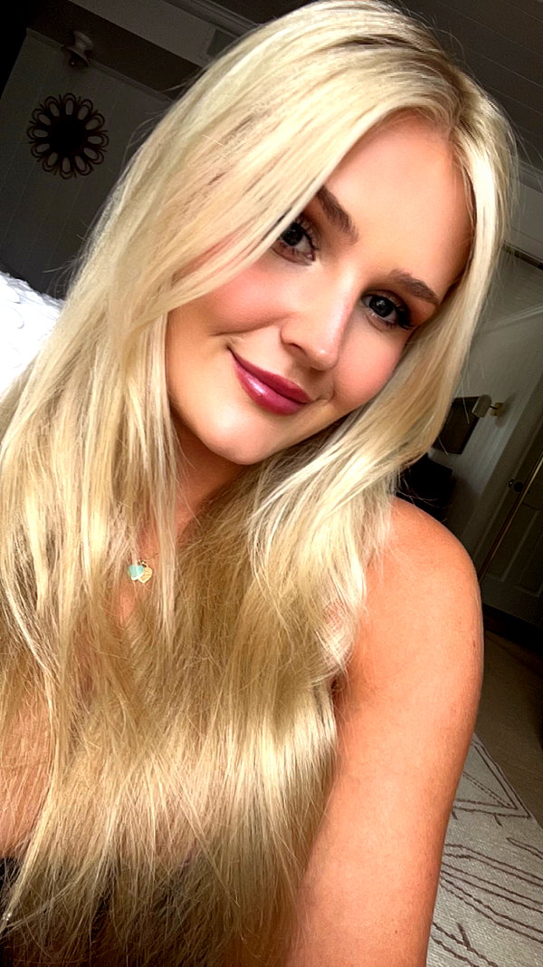 alliebear snapchat image archive image