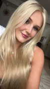 alliebear Altpins Profile Picture