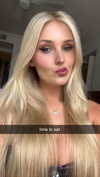 alliebear Altpins Profile Picture