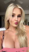 alliebear Altpins Profile Picture