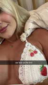 alliebear Altpins Profile Picture