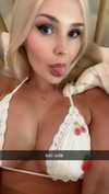 alliebear Altpins Profile Picture