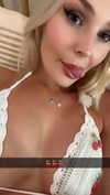 alliebear Altpins Profile Picture