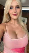 alliebear Altpins Profile Picture