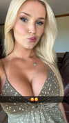 alliebear Altpins Profile Picture