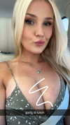 alliebear Altpins Profile Picture