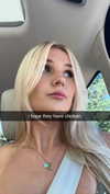 alliebear Altpins Profile Picture