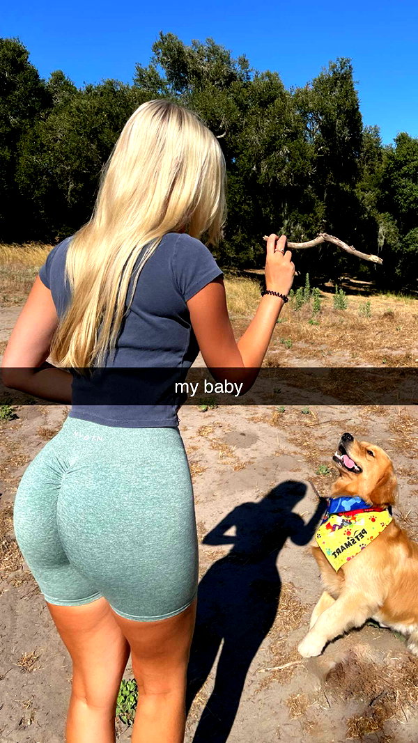 alliebear snapchat image archive image