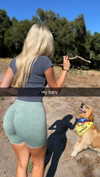 alliebear Altpins Profile Picture